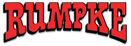 Rumpke Logo
